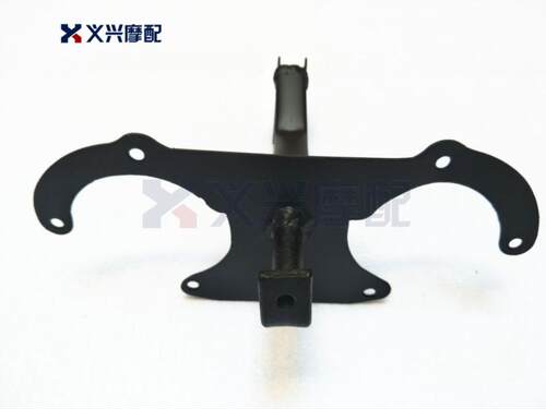 RVF400 30期 前大灯支架 VFR30期 前大灯支架