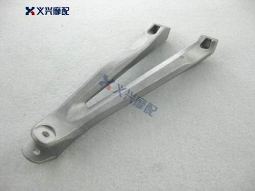 R1 04 05 06 07 08 后脚踏架 后脚踏支架i.