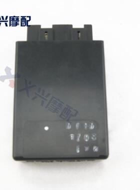 steed400 铁马400 点火器 点火启动器