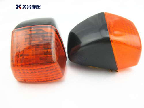22293035P3前后转向灯