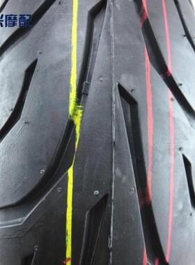 CBR250 19期 CB400 CB-1 XJR 川马250后轮胎 140-70-17轮胎