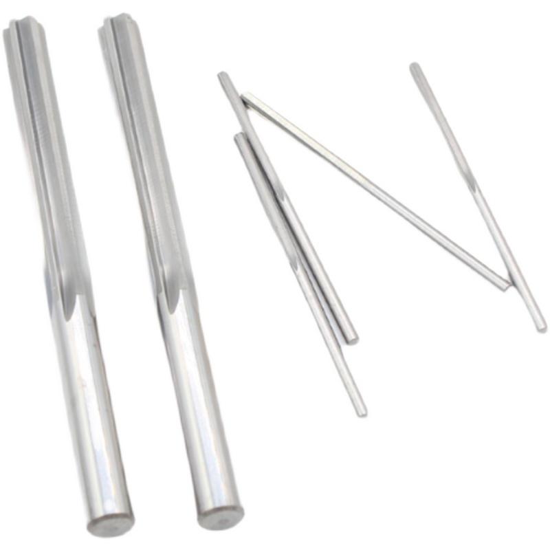 合金钨钢机用铰刀5.41/5.42/5.43/5.44/5.45/5.46/5.47/5.48/5.49