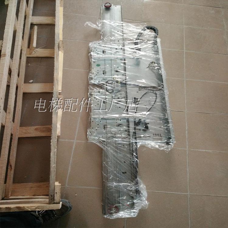 通力电梯轿门头通力电梯轿门门机AMD1门机AMD2门机