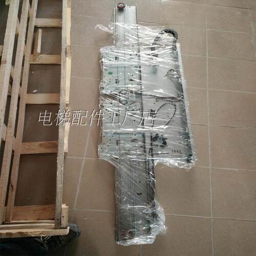 通力电梯轿门头通力电梯轿门门机AMD1门机AMD2门机