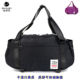威豹 迪威丽单肩手提斜挎包运动健身包男女干湿分离瑜伽训练包潮