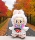 4.0 Подставка для виниловых кукол Labubu baby clothes для вязаных костюмов mini 3
