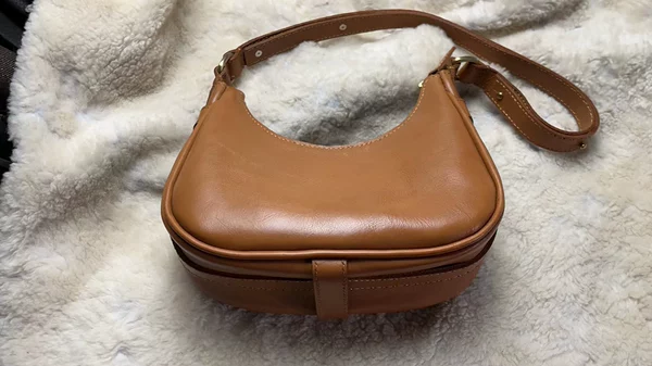 Товары от 部落作坊手工皮革工具