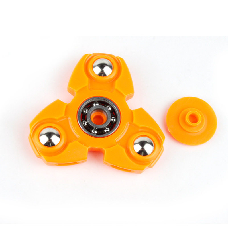 Hand spinner - Ref 2615091 Image 5