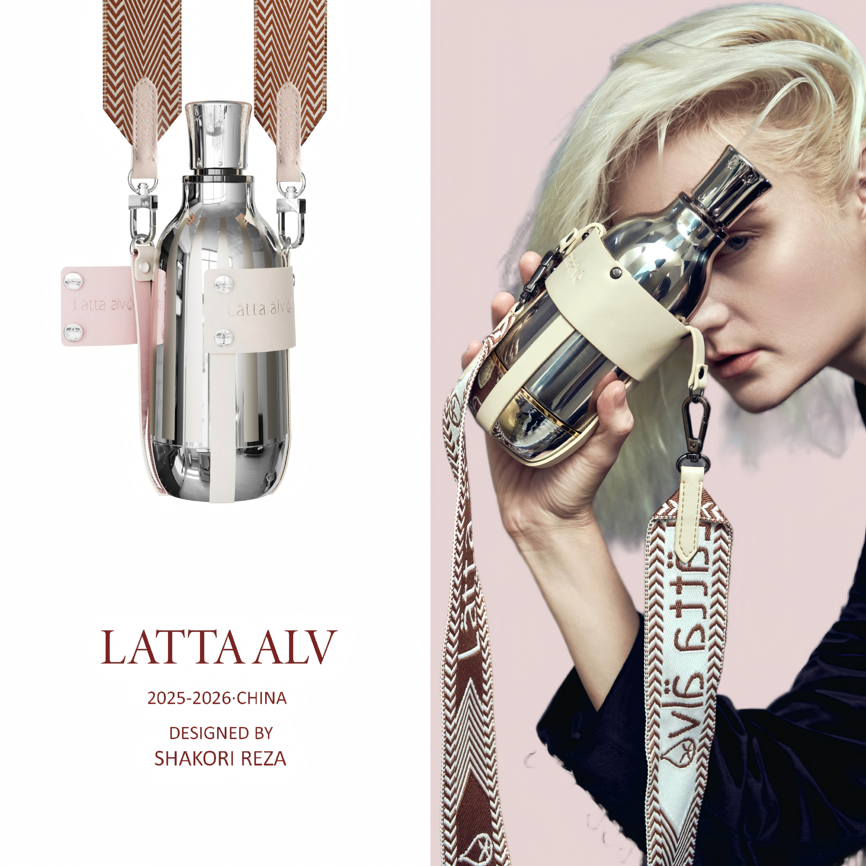 明星高颜值杯子保温杯情侣闺蜜款2026新便携外出保温杯水杯子礼物,餐饮具,随手杯,淘宝优惠券,粉丝福利购,淘宝优惠卷