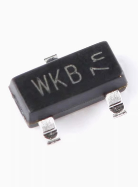 原装正品 贴片 BSH205G2R 封装SOT-23 MOS场效应管 20V 2A P沟道