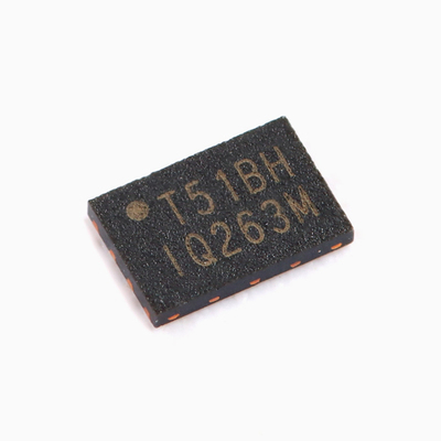 原装正品 贴片 W25Q16JWXHIQ XSON-8 1.8V 16M-bit串行闪存芯片