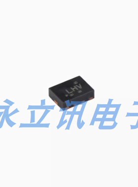 原装正品 TS3USB221ARSER UQFN-10 多路复用器/多路解复用器芯片