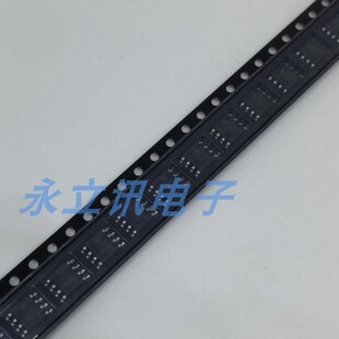 OPA655U 宽带FET输入运算放大器 SOP-8封装 全新现货 欢迎咨询