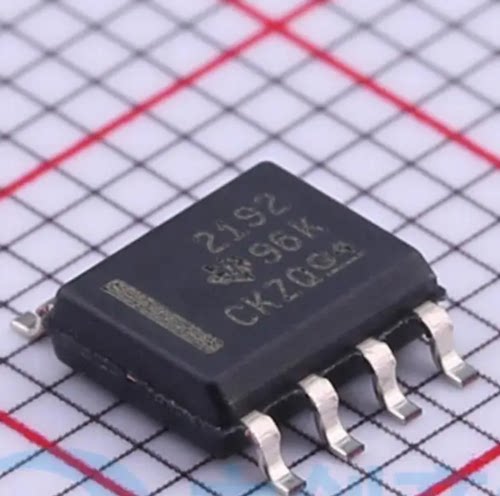 原装正品 贴片 OPA2192IDR 封装SOIC-8 精密运算放大器芯片