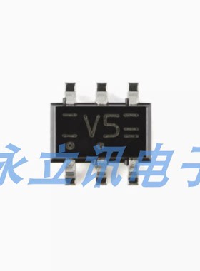 原装正品 74LVC1T45GW-Q100H SOT-363 双电源转换收发器；三态