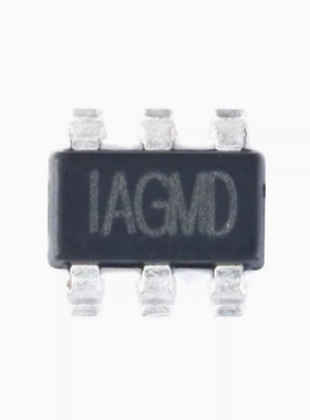 原装正品 贴片 MP1471AGJ-Z TSOT23-6 同步降压转换器 DC-DC芯片