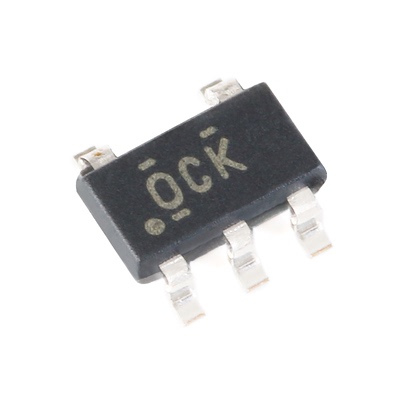 原装正品 贴片 TPS78230DDCR SOT23-5 3V 150mA 线性稳压器芯片