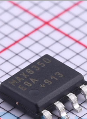 MX580JCSA+T MX581KESA+T 贴片SOP8 全新现货 欢迎咨询