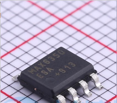 MX584KESA+  MX584KCSA MAX584KCSA SOP贴片 全新现货 欢迎咨询