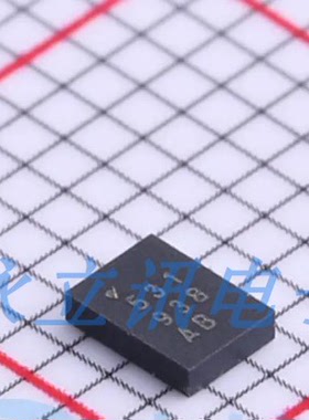 原装正品 贴片 DA14531-00000FX2 封装WFQFN24 无线收发器IC芯片