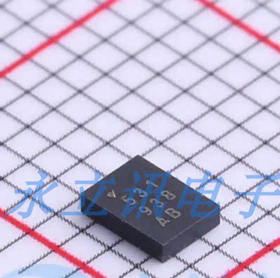 原装正品 贴片 DA14531-00000FX2 封装WFQFN24 无线收发器IC芯片