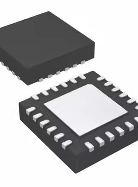 AD22286-R2 AD22280 AD22281 AD22282 AD22283 AD22284 AD22285