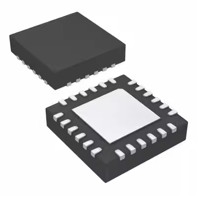 AD22286-R2 AD22280 AD22281 AD22282 AD22283 AD22284 AD22285