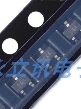 原装正品 CJ2101 TS1 SOT-323 P沟道20V 1.4A MOSFET场效应管