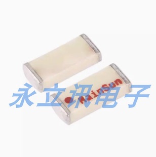 原装正品 AN2051-245 2.4G全向天线 RF射频蓝牙 陶瓷贴片WIFI内置