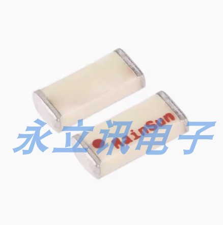 原装正品 AN2051-245 2.4G全向天线 RF射频蓝牙 陶瓷贴片WIFI内置
