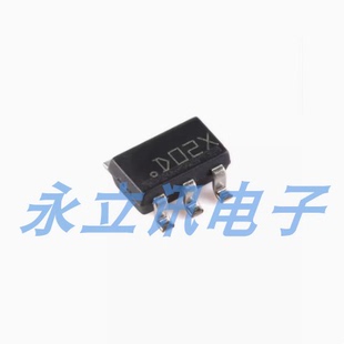 原装正品 贴片 LMR16006XDDCR SOT-23-6 0.6A 降压稳压器芯片