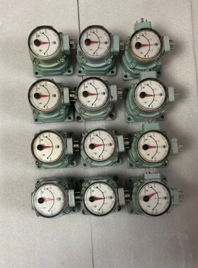 OVAL NPI45B10 NPI45B20 NPI45B3全新拍前请询价