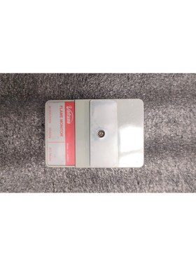 Valcano R4440V200-A 现货全新拍前请询价