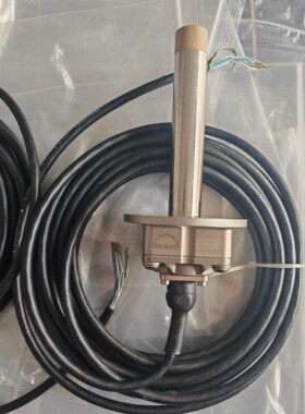 MAN 位置传感器 5273000-4全新原装全新拍前请询价