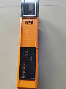 5PC820.5X01贝加莱控制器全新拍前请询价