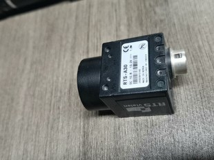 A30拍前请询价 RTS工业相机型号rts