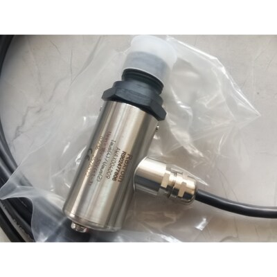 Rexroth液压油泵位置传感器R902477806全新拍前请询价