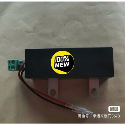 可控硅触发模块?TSC?100A/400V可控硅触发器 拍前请询价