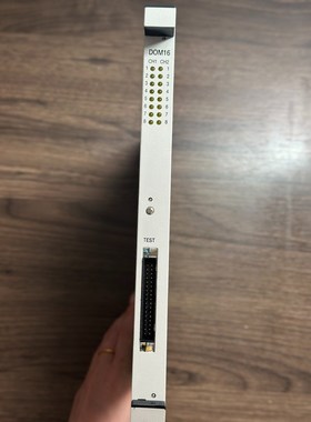 Hyundai DOM16 现代模块 全新未使用原厂件 现货全新拍前请询价