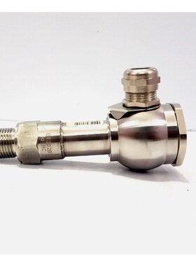 KONGSBERG GT302B3G16V 压力变送器 全新全新拍前请询价