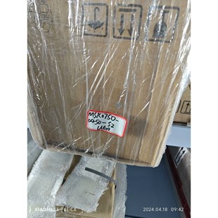 MSK075D UG0全新拍前請(qǐng)?jiān)儍r(jià) 0450
