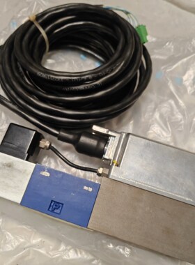 REXROTH力士乐 比例阀R901288847全新拍前请询价