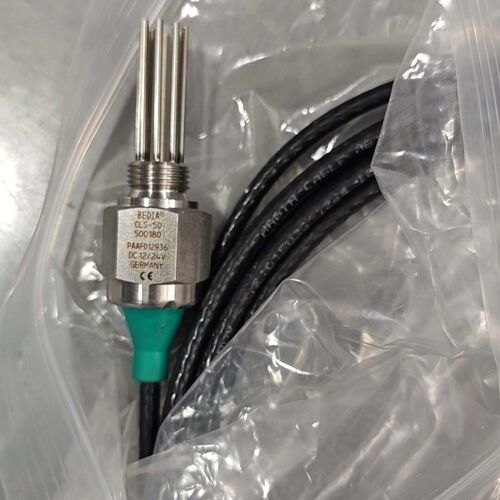 瓦锡兰主机液位传感器开关BEDIA CLS-50 50018拍前请询价