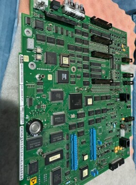 3BHE014967R0002,UNS 2880B-P,V1全新拍前请询价