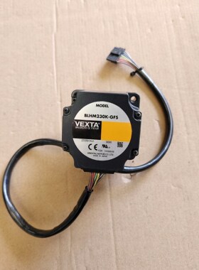 东方电机马达 GFS2G5  BLHM230K-GFS 原装全新拍前请询价