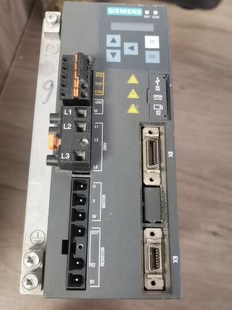 8UF0拍前请询价 5FB10 西门子驱动器 型号6SL3210