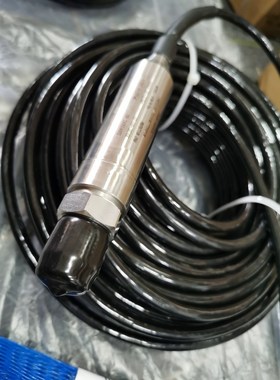 PANASIA PRESSURE TRANSMIT ER F全新拍前请询价