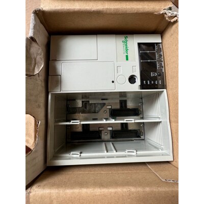 #施耐德 TSX3710001全新拍前请询价