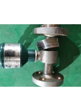 AXF025C -PNAT1T-BA21-2NB/NF2/C全新拍前请询价