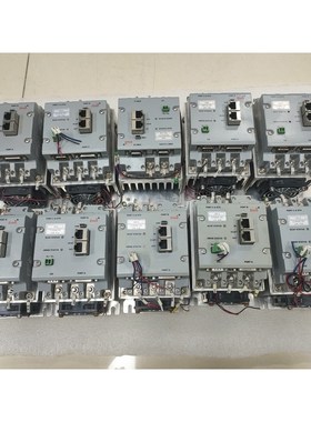 ELMO控制器G-DRU20/400EEHO拍前请询价